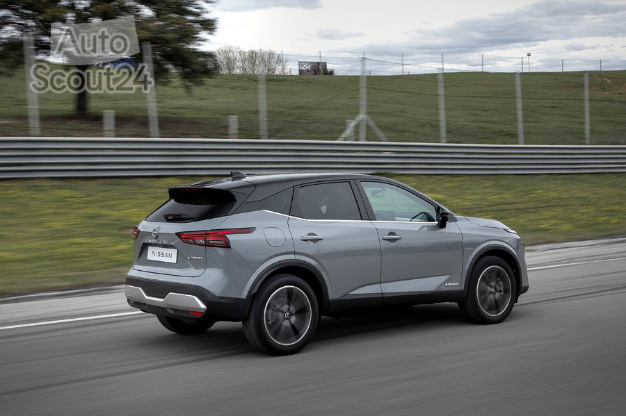 NissanElectrifiedEvent_Qashqai_8.JPG