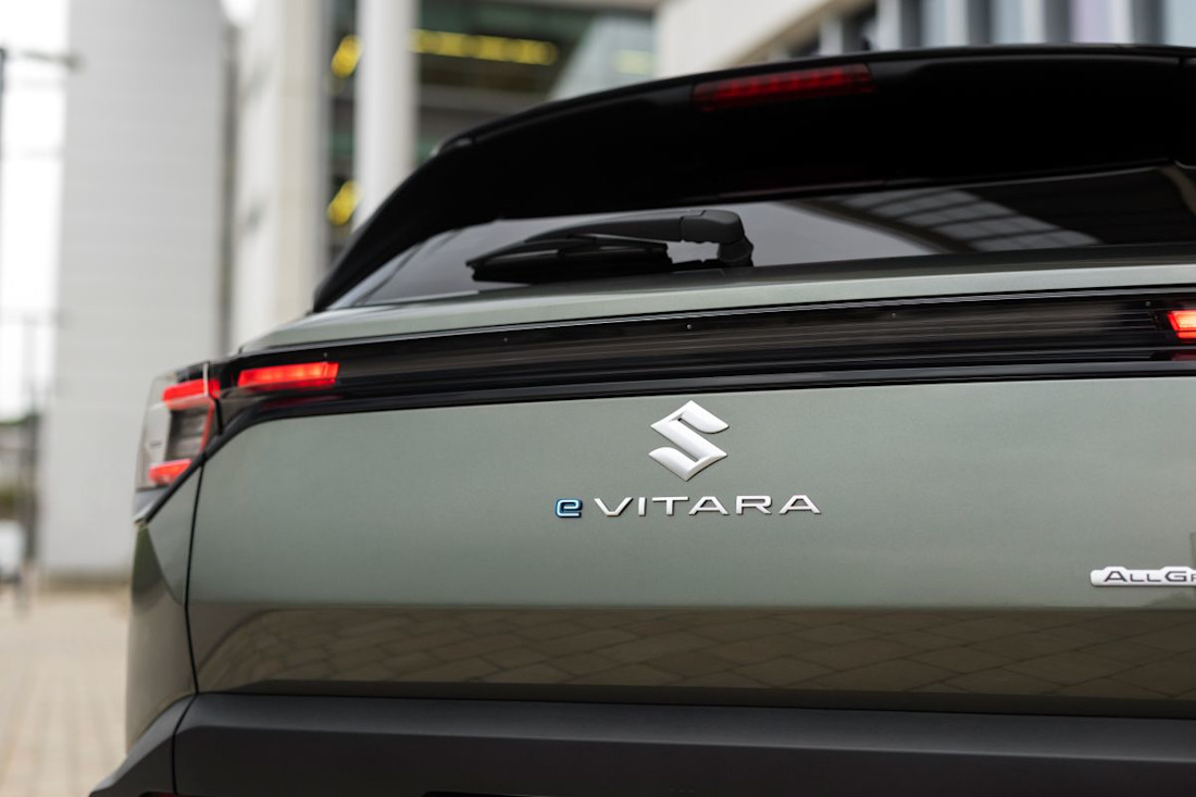 Suzuki e VITARA_4.jpg