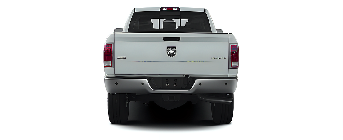 Ram 3500 2013 41
