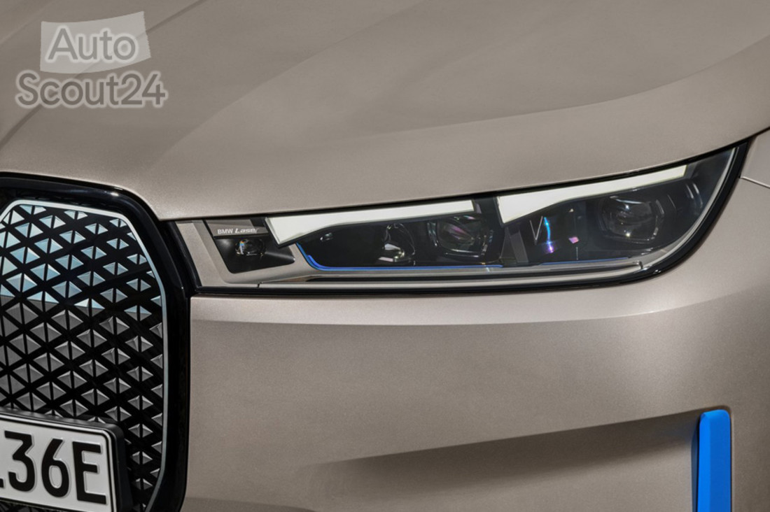 BMW-iX-2022-1280-40.jpg