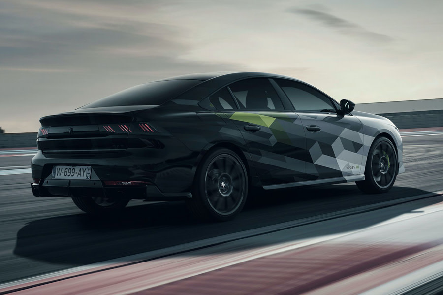 Peugeot-508-Sport-Engineered-production-spec-20.jpg