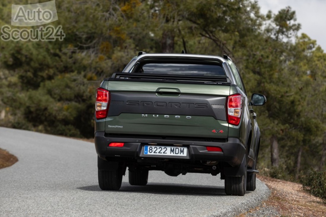 lr_amazoniagreen_ssangyong_mussosports_2023__35(1).jpg