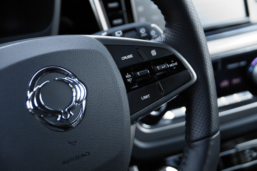 prueba-ssangyong-korando (54).JPG