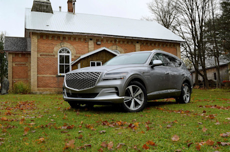 Editorial 2021 genesis gv80 25t advanced 02 sha