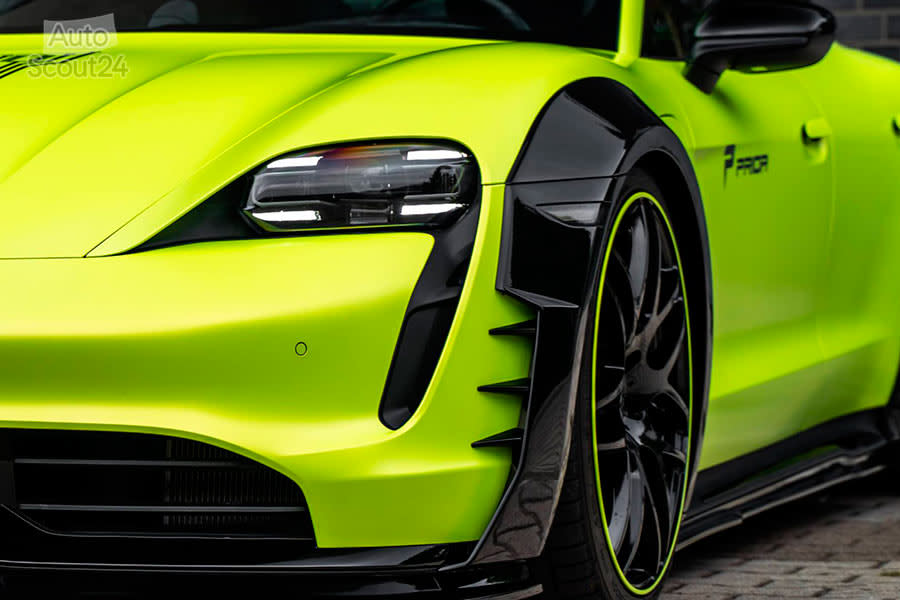 Porsche-Taycan-tuning-Prior-Design-autoscout24 (9).jpg