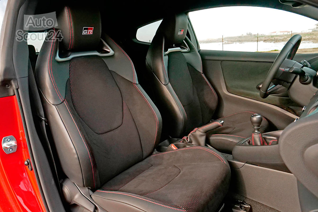 Prueba Toyota Yaris GR 2021 Ruben Fidalgo (77).jpg