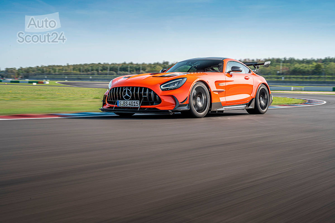 Nuevo Mercedes AMG GT Black Series 2021 (1).jpg