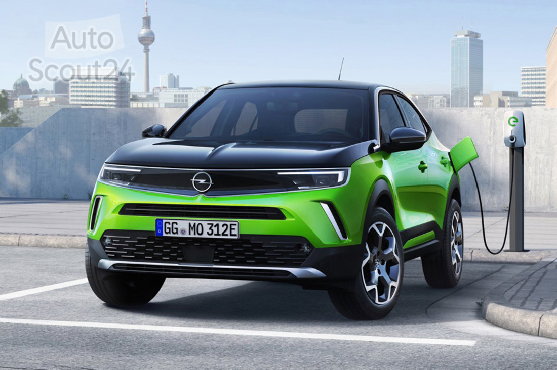 Opel-Mokka-e-2021-1280-05.jpg