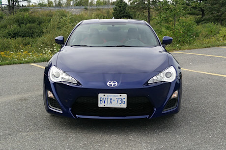 Editorial 2016 scion frs jb 4