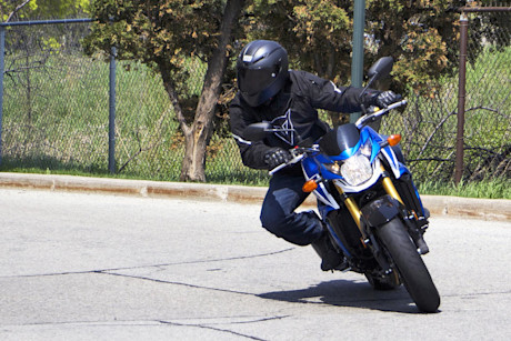 Editorial 19 jy 2015 suzuki gsx s750za