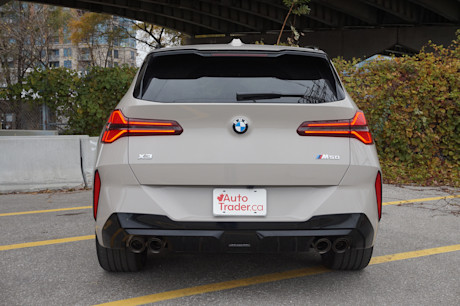 Editorial 2025 bmw x3 m50 xdrive td jl 241128 17