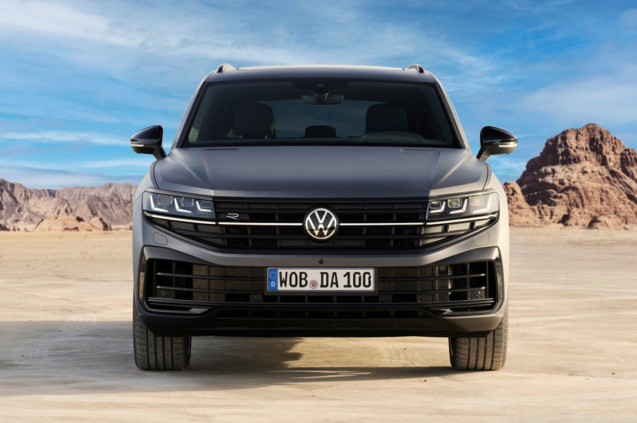 volkswagen touareg R eHybrid 2024 (2).jpg