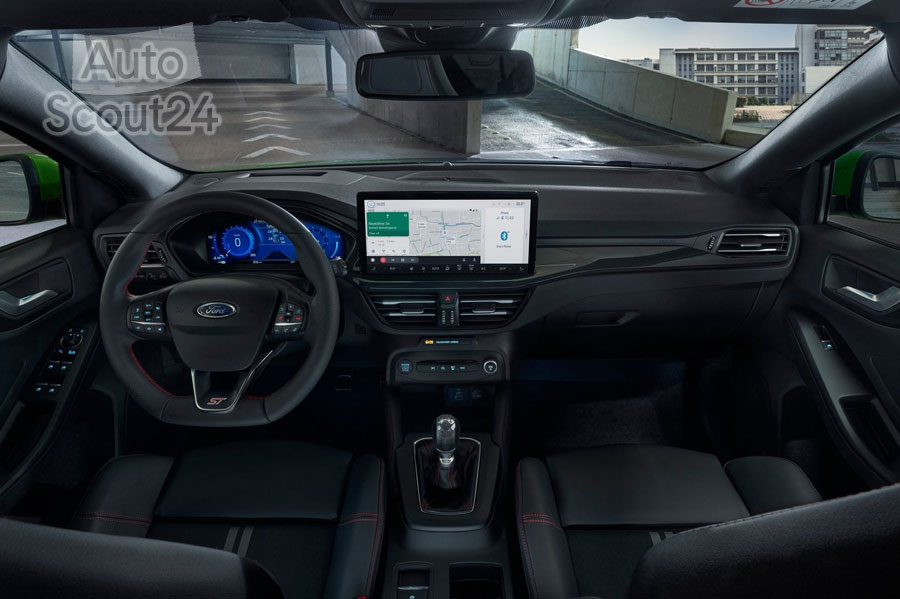 Ford Focus ST vs CUPRA LEon (2).jpg