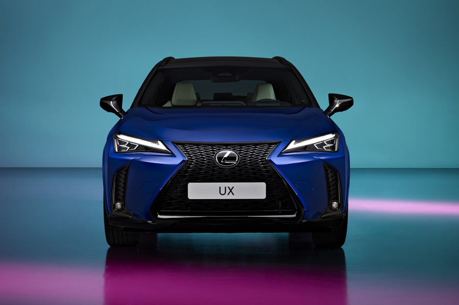 Lexus UX 300h 2024 (6).jpg
