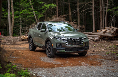 Editorial 2022 hyundai santa cruz 01 hyundai