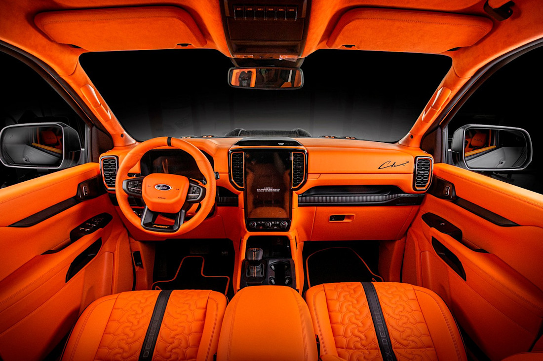 Ford-Ranger-Raptor-carlex-design-tuning (8).jpg