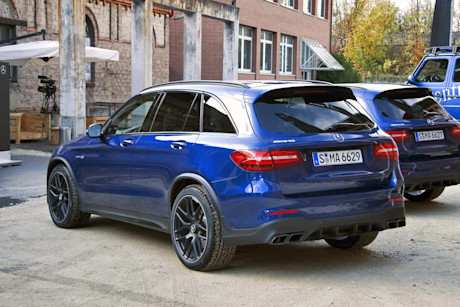 Editorial 2018 mercedes amg glc 63 s 01 lw
