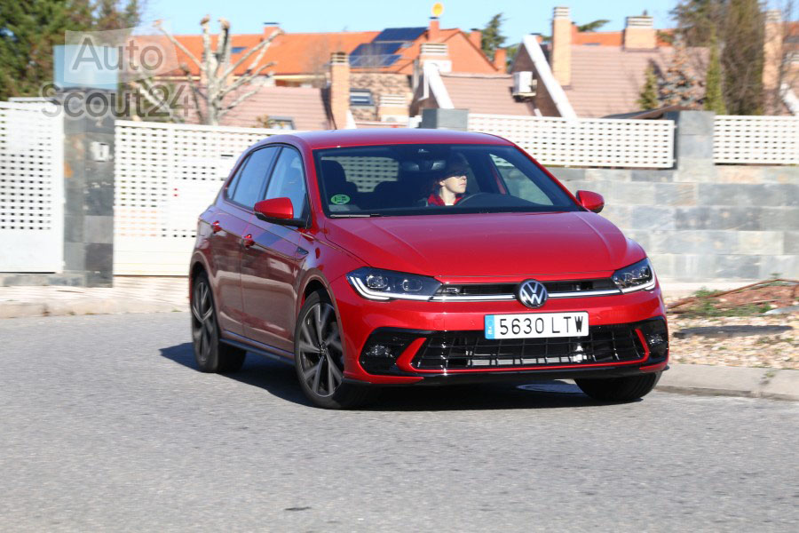 prueba-vw-polo-31.jpg