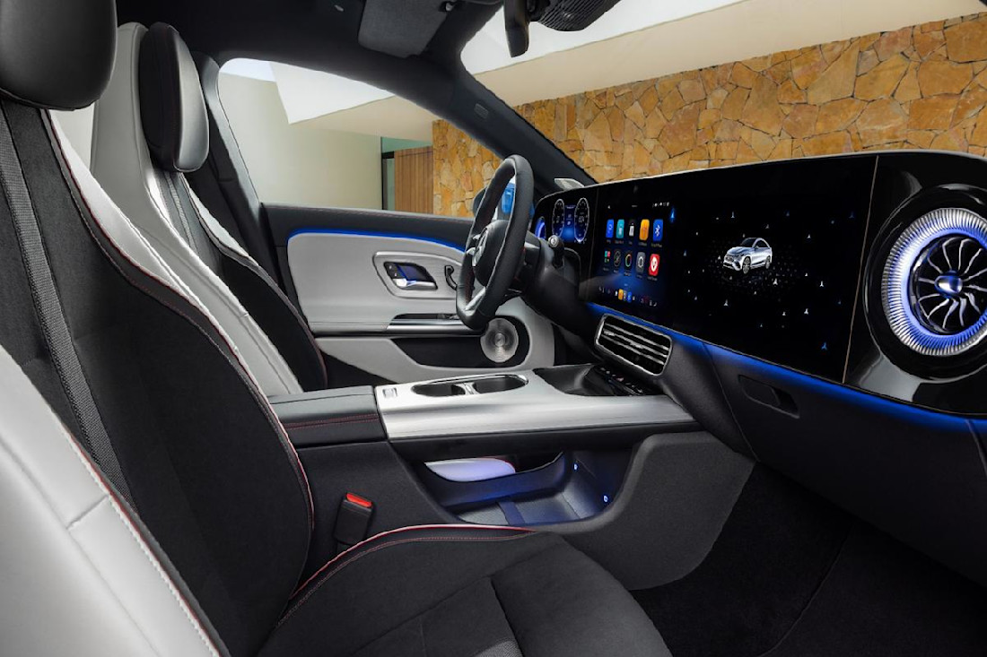 Mercedes-CLA-2025-interior (2).jpg