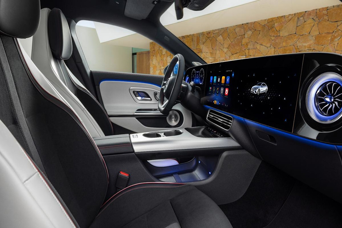 Mercedes-CLA-2025-interior (2).jpg