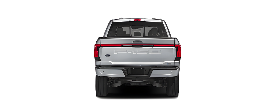 Ford-F-150Lightning-2026-30