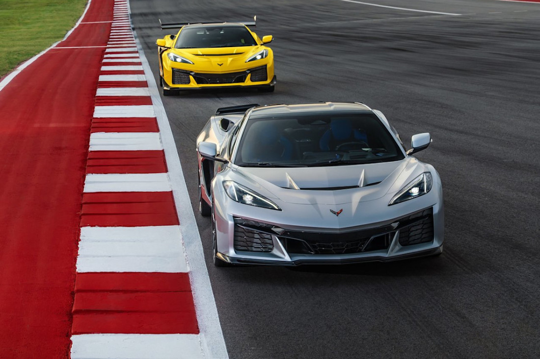 Chevrolet-Corvette-ZR1X-2026 (5).jpg