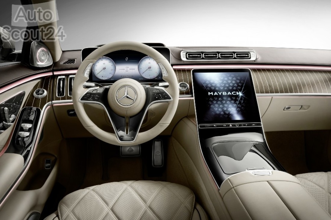 Mercedes.ClaseS-Maybach.615_012 (2).jpg