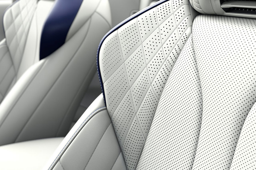 Lexus-LC_500_Convertible-2021-1280-3c.jpg