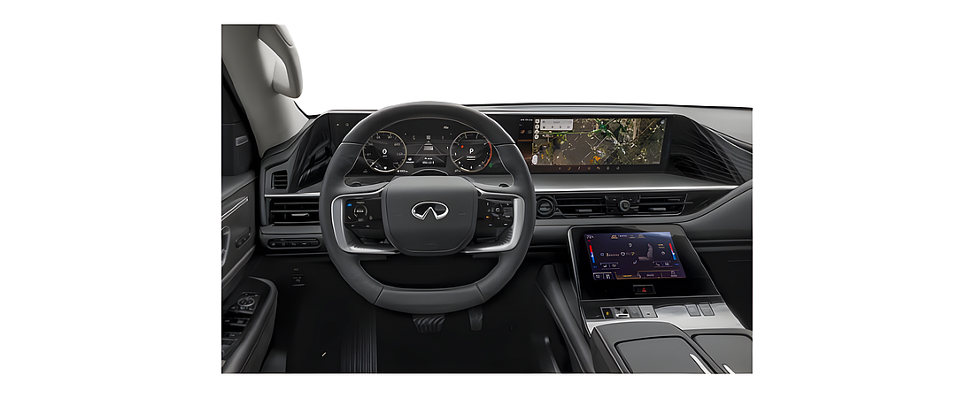 Infiniti-QX80-2026-15