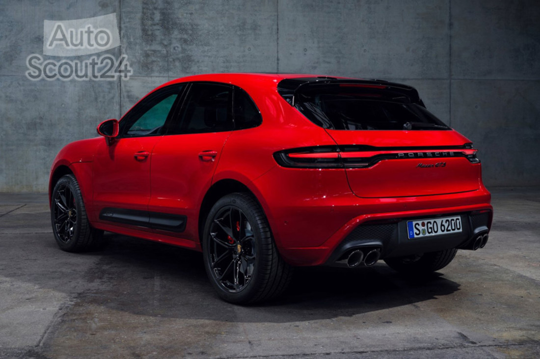 Porsche-Macan_GTS-2022-1600-0a.jpg