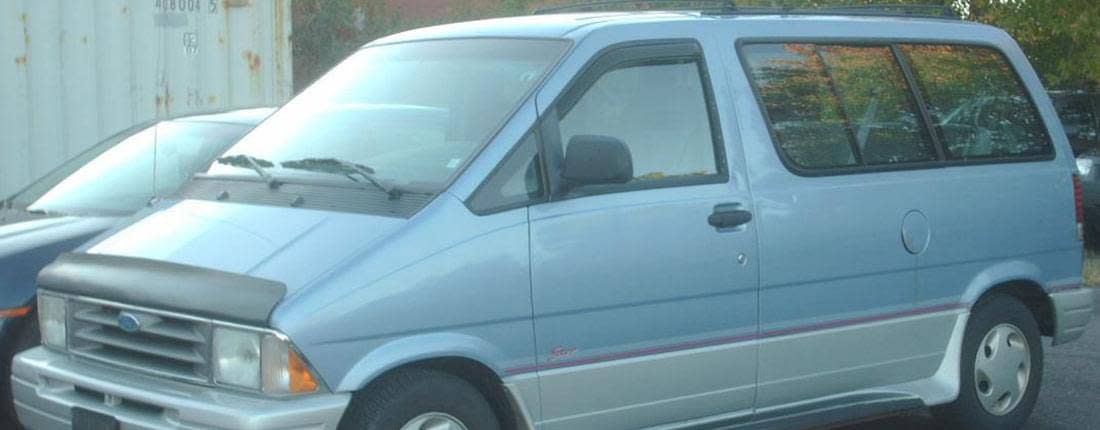 5Ckk7dmngLJcWtpPJpjUGp-2fb3c7af5aed79bd3298c40ee03b5271-ford-aerostar-l-03-1100