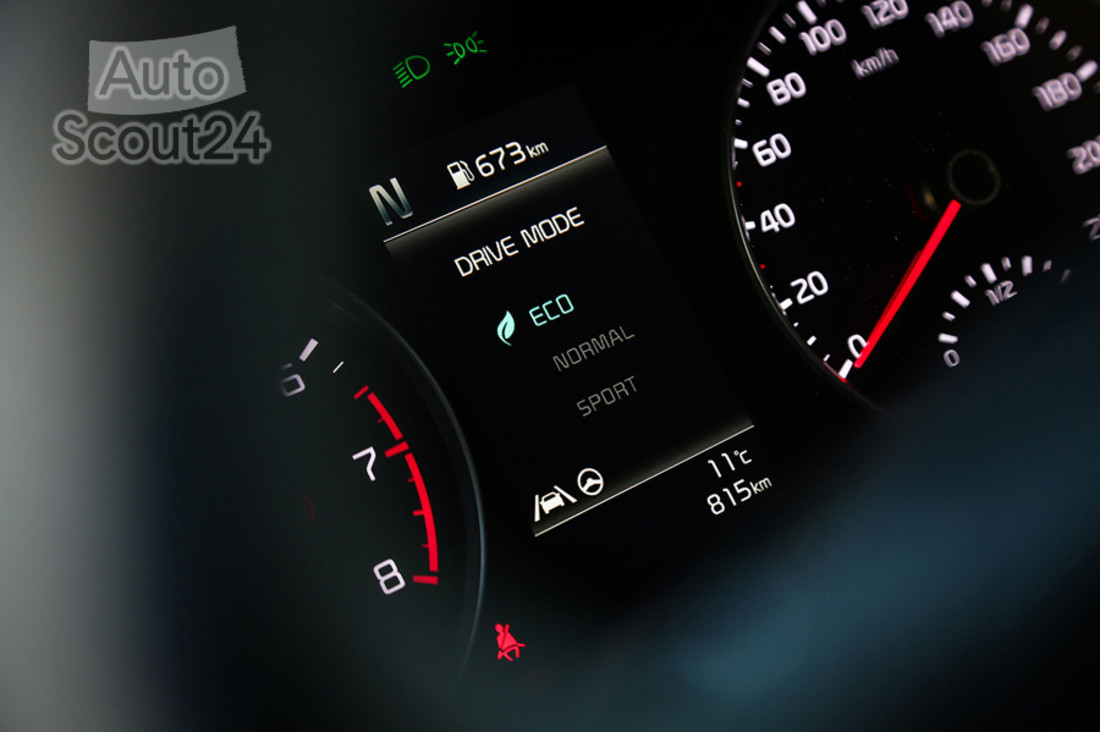 prueba-kia-stonic (18).jpg