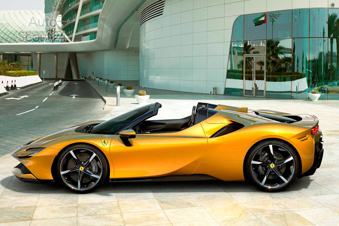 Nuevo-Ferrari-SF90-Spider-2021-(3).jpg