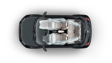 Editorial ft024 023fh