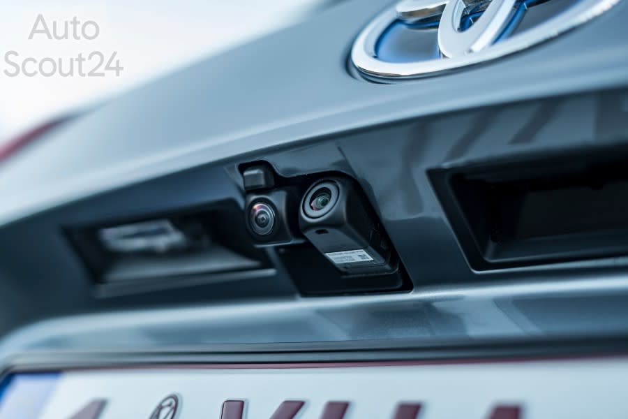 Toyota Highlander Electric Hybrid 2021 - Detalles (7) (1).jpg