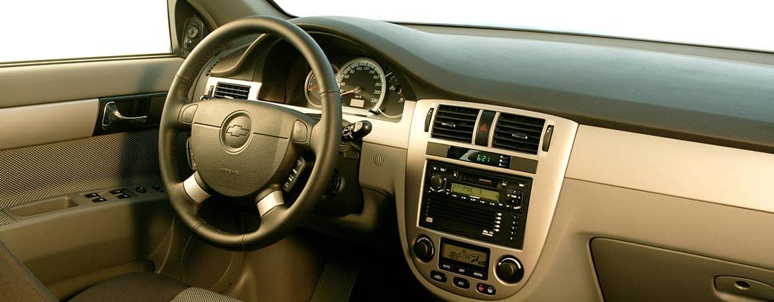 chevrolet-nubira-l-03