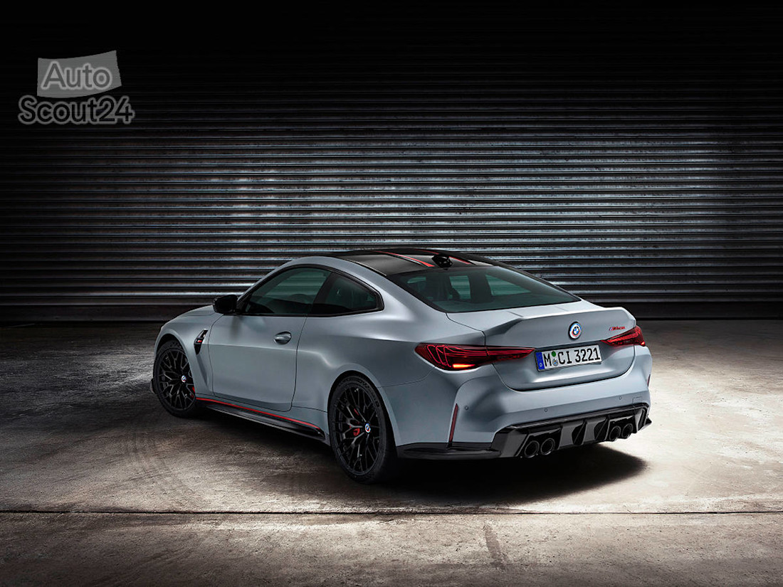 Nuevo BMW M4 CSL MY 2023 (2).jpg