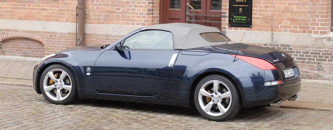 nissan-350z-l-02