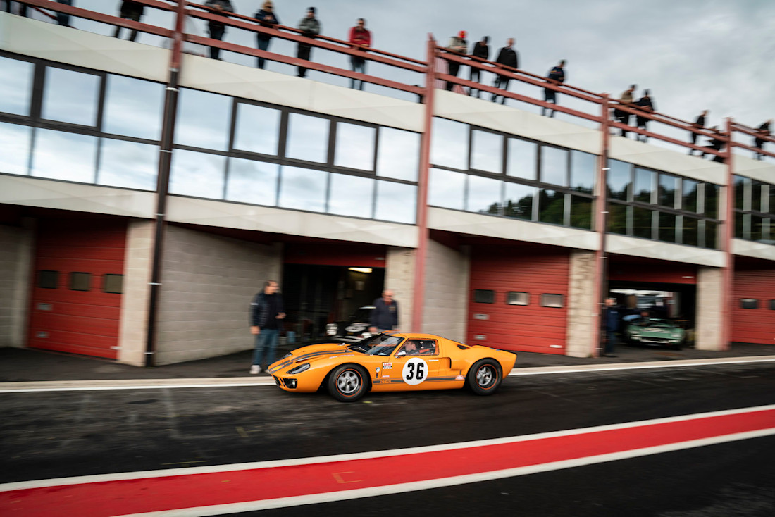 Ford-GT40-Le-Mans-69-Revival-Jeroen-Peeters-(17).jpg