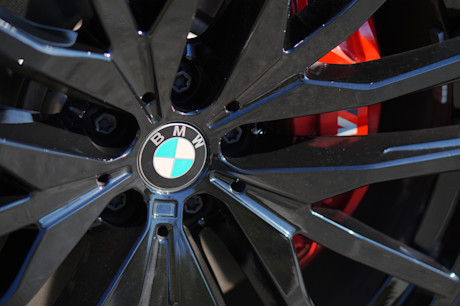 Editorial 2024 bmw x6 m60i xdrive td 231025 22 jl