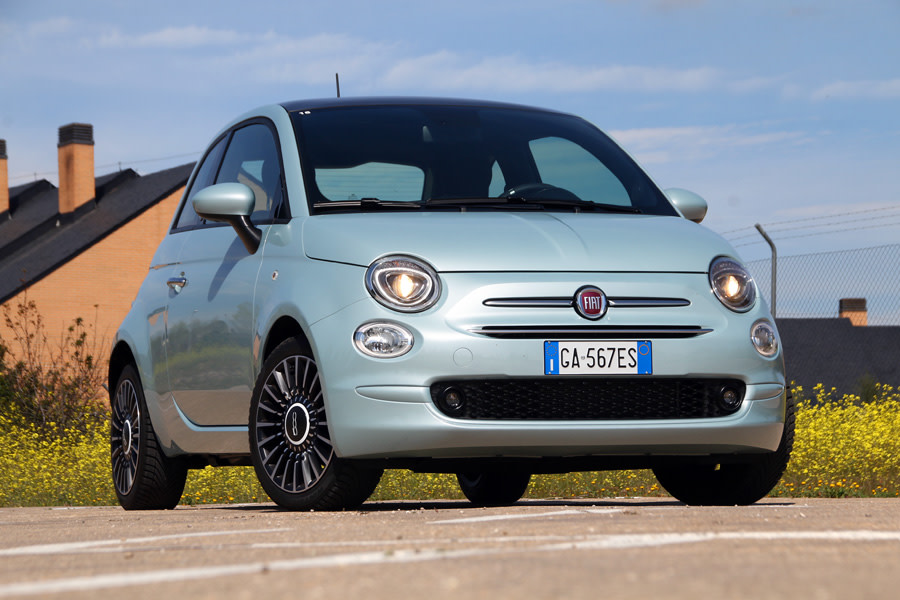 prueba-fiat-500-hybrid-11.JPG