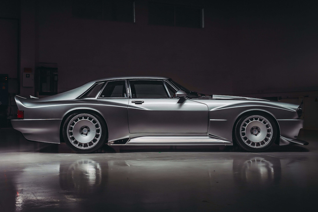 TWR-Supercat-2025-jaguar-xjs-restomod (11).jpg