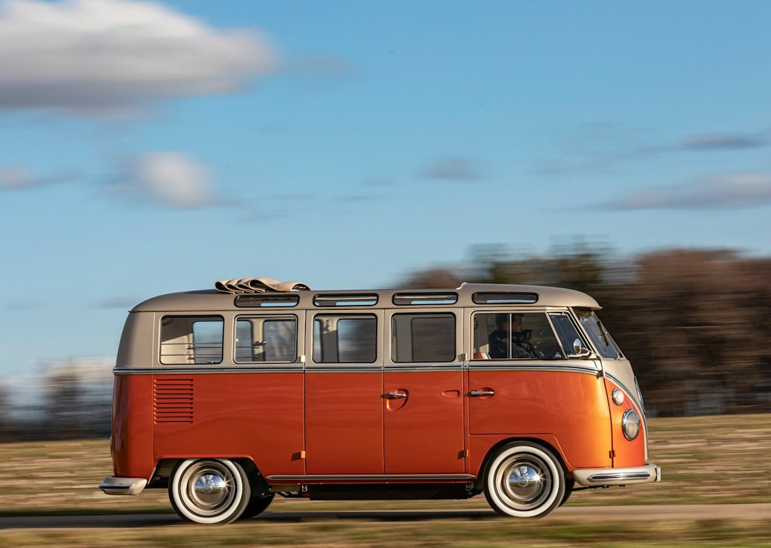Volkswagen-e-Bulli_Concept-2020-1280-05.jpg