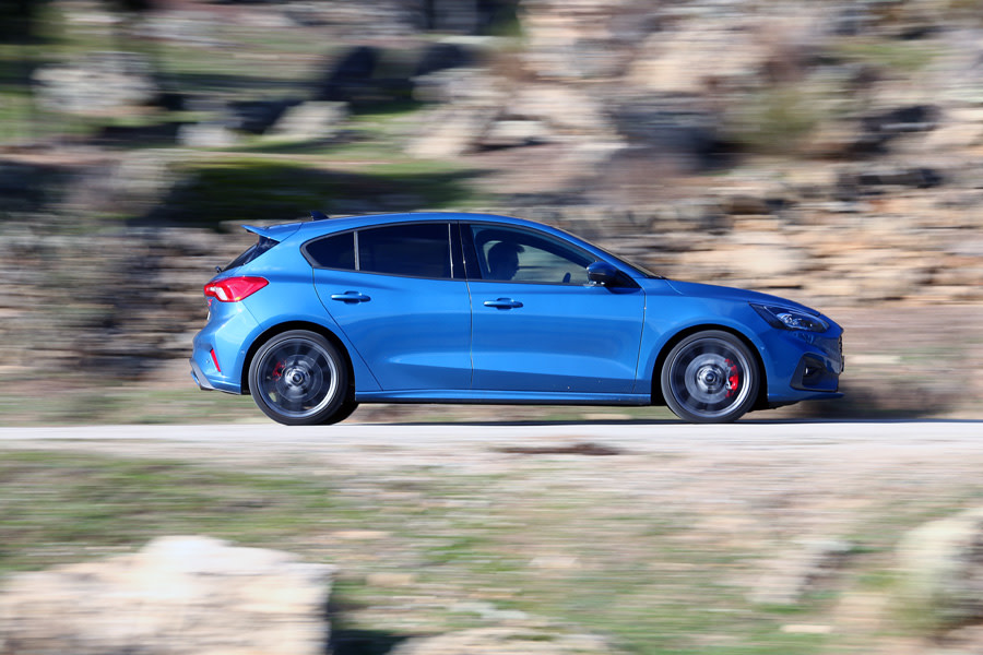 ford-focus-st-44.JPG