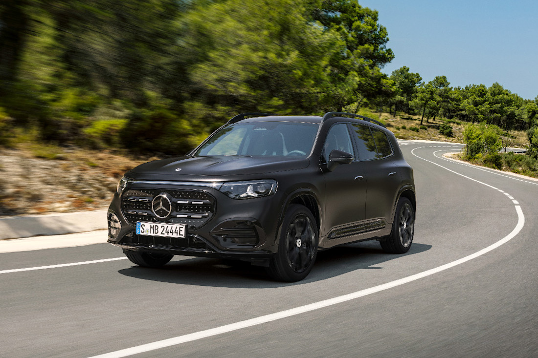 Mercedes-GLB-2026 (19).jpg