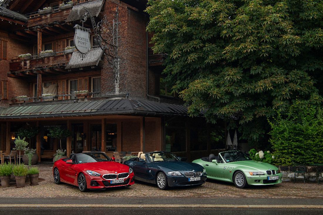 Generaciones-bmw-z4 (1).jpg