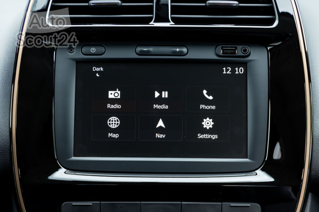 Dacia Spring Extreme (5).jpg