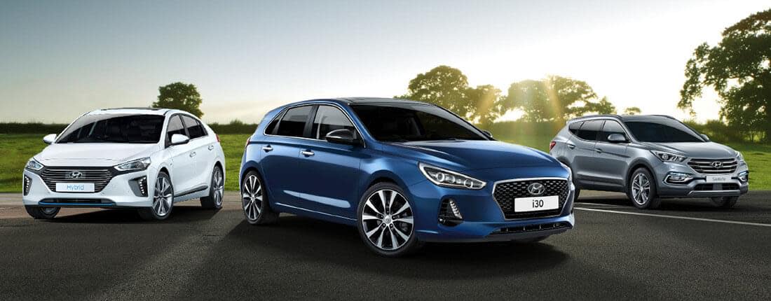 hyundai-range-l
