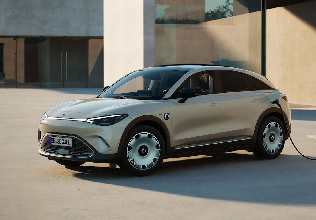 Smart-3-2024