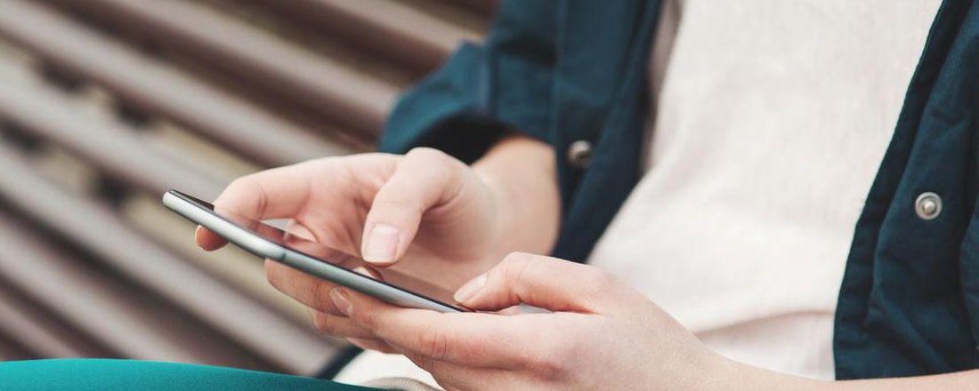 App ricarica auto elettriche: le migliori applicazioni per smartphone